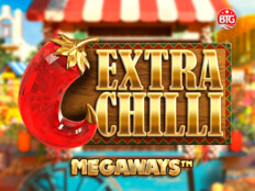 EnergyBet freespins45